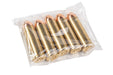 A!CTION New Nambu Early Model M60 51mm 1962 Model Gun
