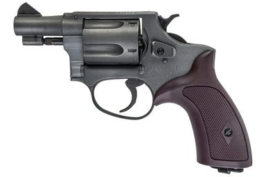 A!CTION New Nambu Early Model M60 51mm 1962 Model Gun
