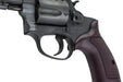 A!CTION New Nambu Early Model M60 51mm 1962 Model Gun
