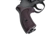 A!CTION New Nambu Early Model M60 51mm 1962 Model Gun