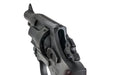A!CTION New Nambu Early Model M60 51mm 1962 Model Gun