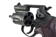 A!CTION New Nambu Early Model M60 51mm 1962 Model Gun