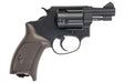 A!CTION New Nambu M60 51mm Model Gun (1984 Model)