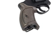 A!CTION New Nambu M60 51mm Model Gun (1984 Model)