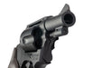 A!CTION New Nambu M60 51mm Model Gun (1984 Model)