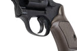 A!CTION New Nambu M60 51mm Model Gun (1984 Model)