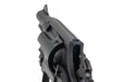 A!CTION New Nambu M60 51mm Model Gun (1984 Model)