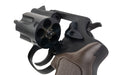 A!CTION New Nambu M60 51mm Model Gun (1984 Model)