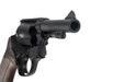 A!CTION New Nambu M60 70mm Model Gun (1985 Model)