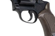 A!CTION New Nambu M60 70mm Model Gun (1985 Model)