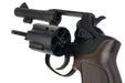 A!CTION New Nambu M60 70mm Model Gun (1985 Model)