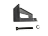 Advantage Airsoft AK to AR Grip Adapter for Tokyo Marui AK GBB Airsoft
