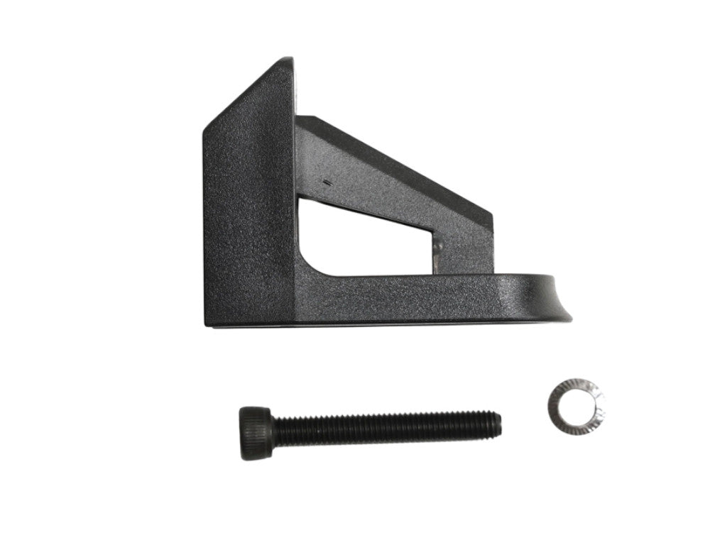 Advantage Airsoft AK to AR Grip Adapter for Tokyo Marui AK GBB Airsoft
