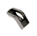 Advantage Airsoft AK to AR Grip Adapter for Tokyo Marui AK GBB Airsoft