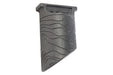 Advantage Airsoft Contour Line Style M-Lok Grip (Cut, M-Lok)