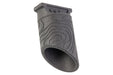 Advantage Airsoft Contour Line Style M-Lok Grip (Cut, M-Lok)