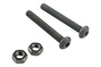 Advantage Airsoft Contour Line Style M-Lok Grip (Cut, M-Lok)