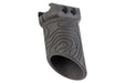 Advantage Airsoft Contour Line Style Foregrip (Cut, 1913)