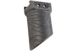 Advantage Airsoft Contour Line Style Foregrip (Cut, 1913)