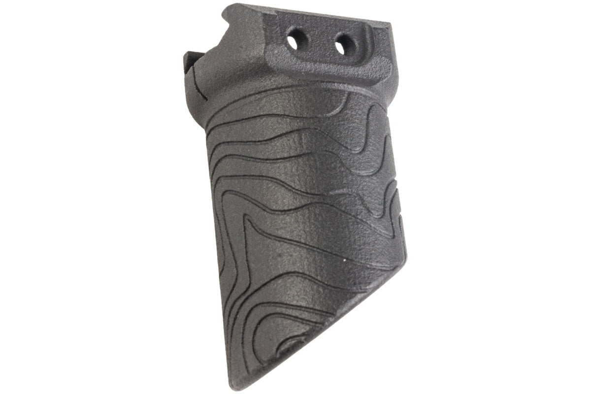 Advantage Airsoft Contour Line Style Foregrip (Cut, 1913)