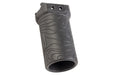 Advantage Airsoft Contour Line Style Grip (Normal, 1913)