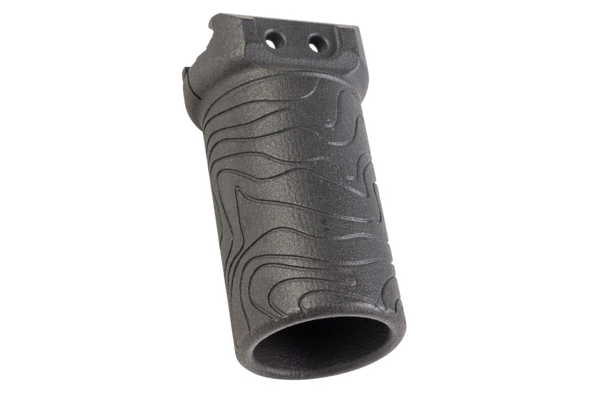 Advantage Airsoft Contour Line Style Grip (Normal, 1913)
