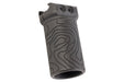 Advantage Airsoft Contour Line Style Grip (Normal, 1913)