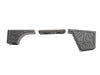 Advantage Airsoft Contour Line Style Mlok Hand Stop Kit