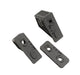 Advantage Airsoft Contour Line Style Mlok Hand Stop Kit