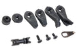 Advantage Airsoft Ambi Selector Kit For VFC MP5 GBB