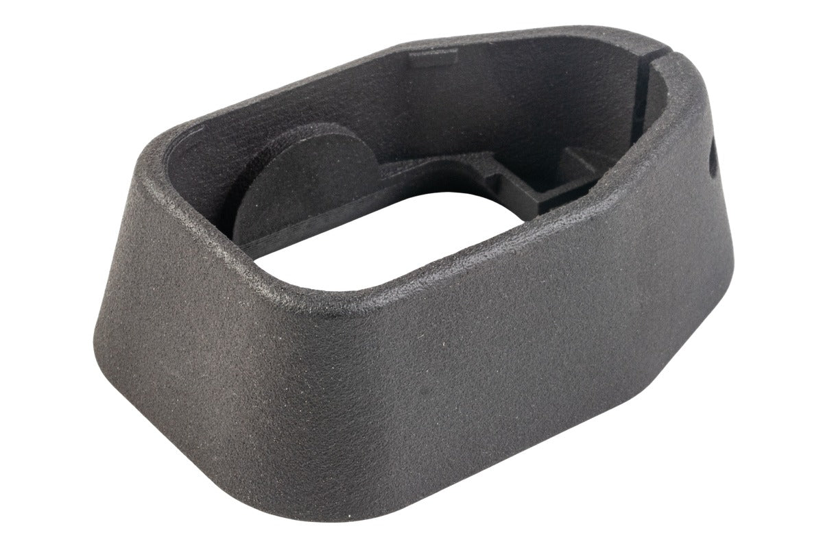 Advantage Airsoft 3D Print Magwell for MP9 GBB SMG Airsoft