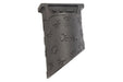 Advantage Airsoft Meow Paw Style Foregrip (Cut, M-Lok)