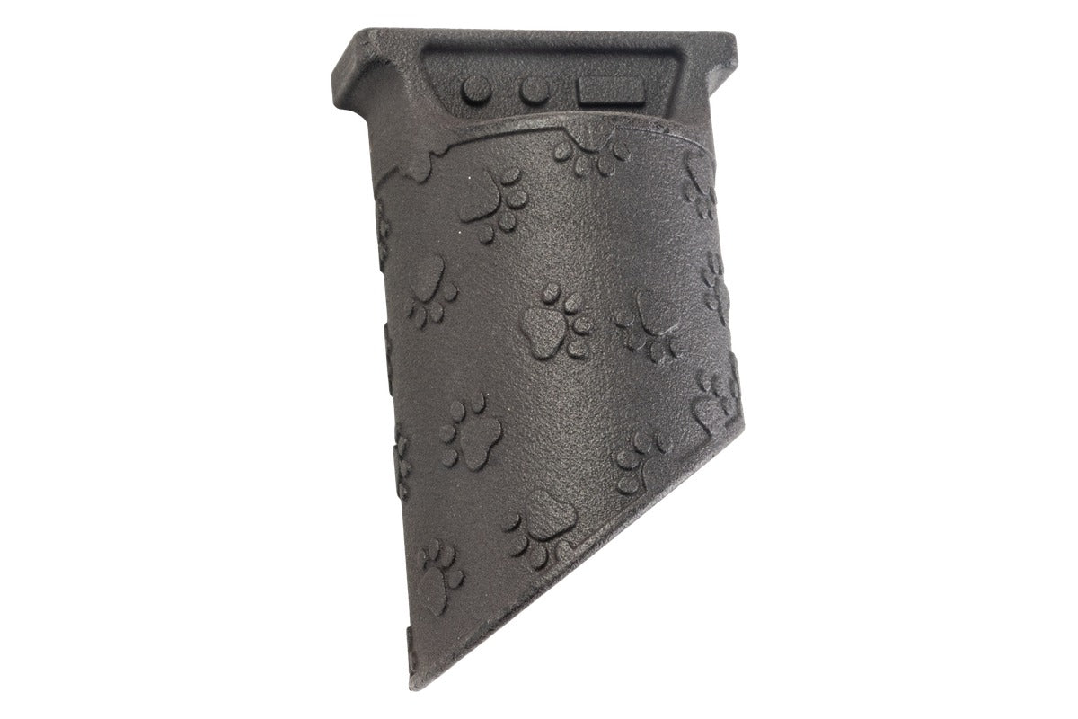 Advantage Airsoft Meow Paw Style Foregrip (Cut, M-Lok)
