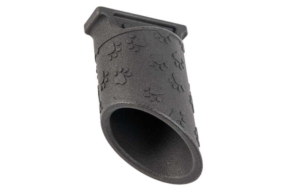 Advantage Airsoft Meow Paw Style Foregrip (Cut, M-Lok)