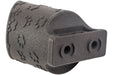 Advantage Airsoft Meow Paw Style Foregrip (Cut, M-Lok)