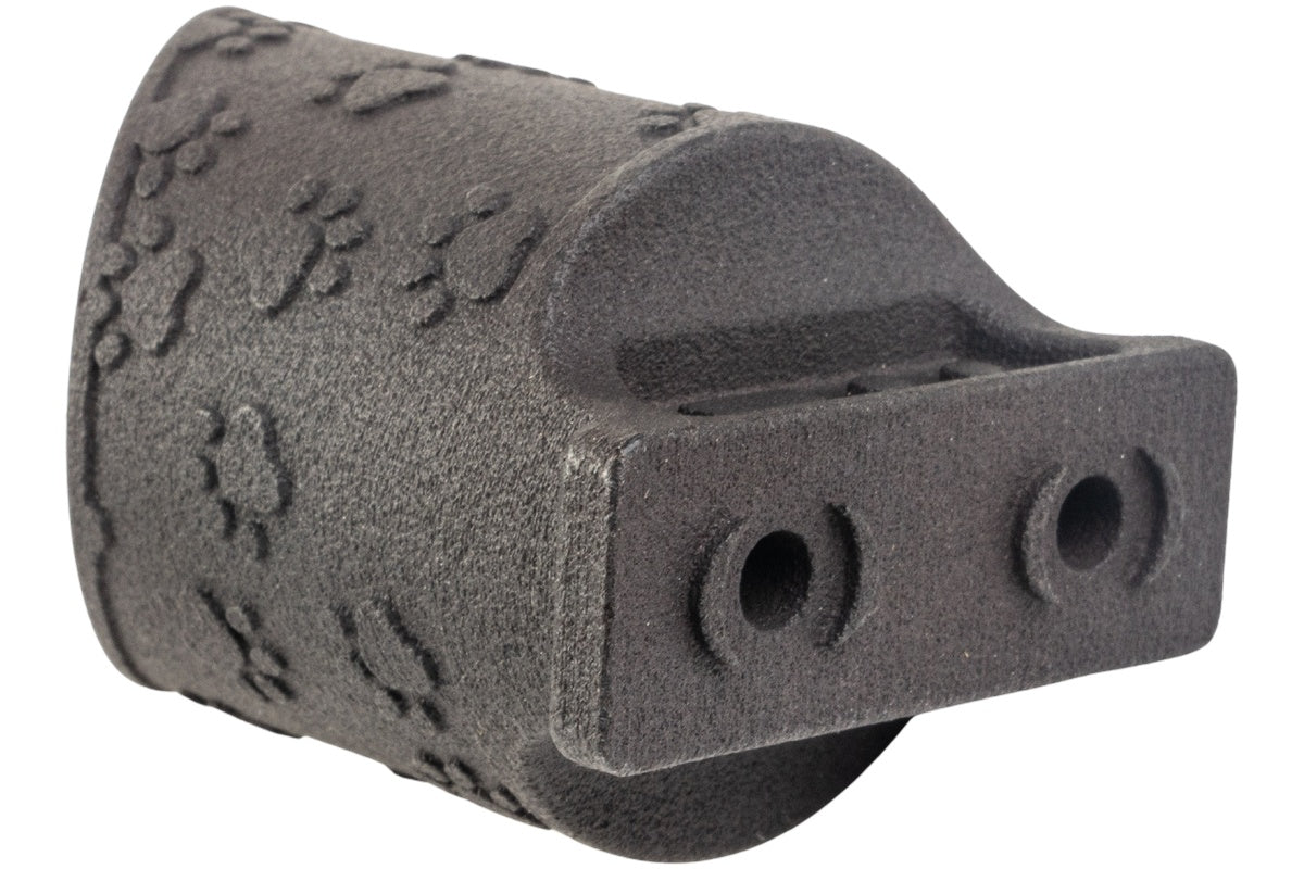 Advantage Airsoft Meow Paw Style Foregrip (Cut, M-Lok)