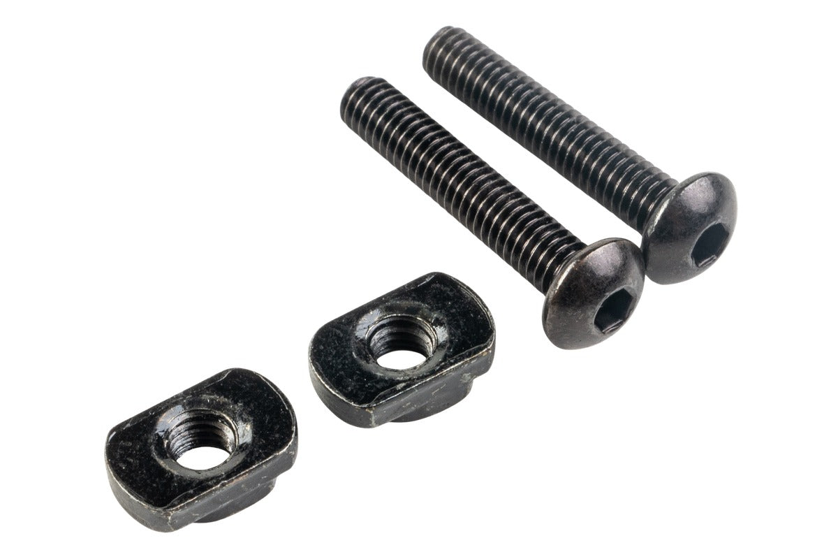 Advantage Airsoft Meow Paw Style Foregrip (Cut, M-Lok)