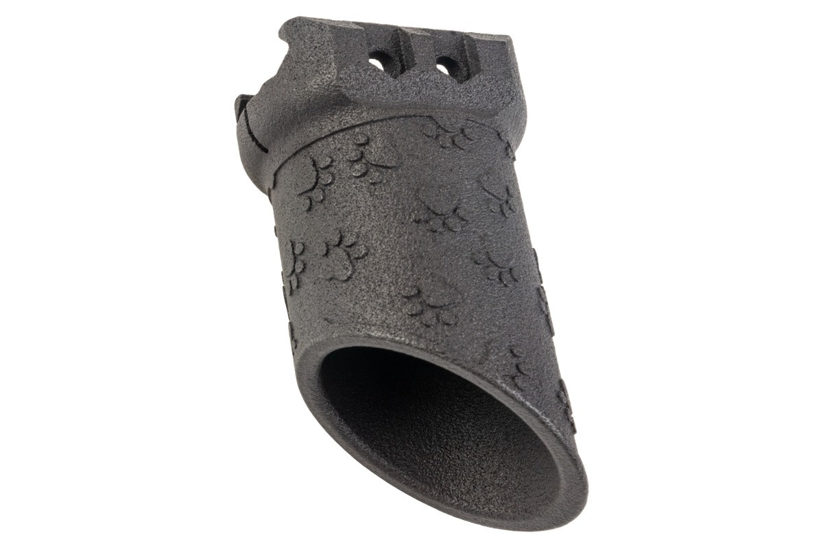 Advantage Airsoft Meow Paw Style Foregrip (Cut, 1913)