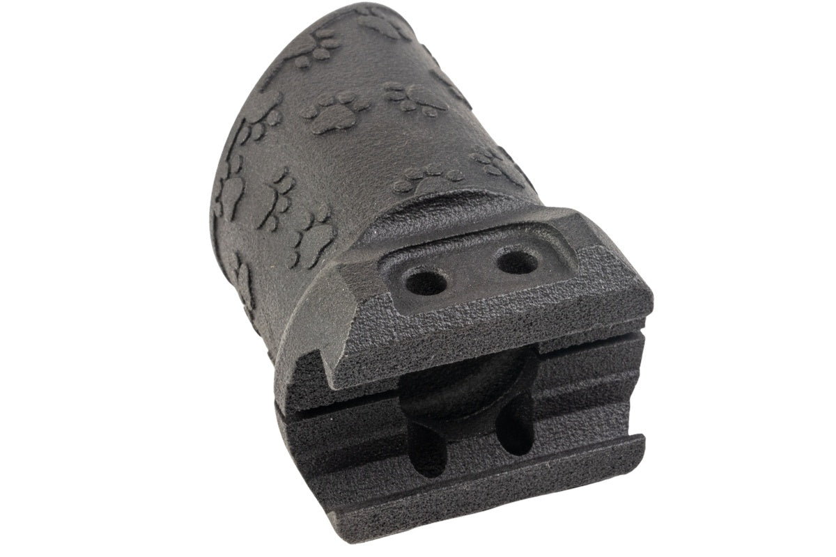 Advantage Airsoft Meow Paw Style Foregrip (Cut, 1913)