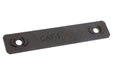 Advantage Airsoft Meow Paw Style M-Lok Rail Cover