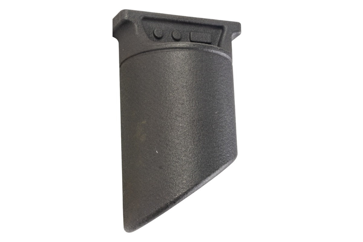 Advantage Airsoft Blank Style Foregrip (Cut, M-Lok)