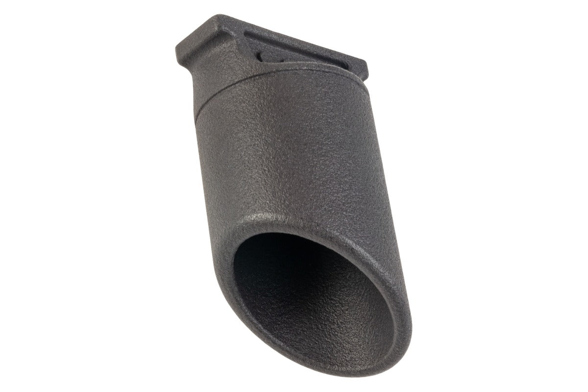 Advantage Airsoft Blank Style Foregrip (Cut, M-Lok)