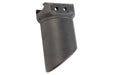 Advantage Airsoft Blank Style Foregrip (Cut, 1913)