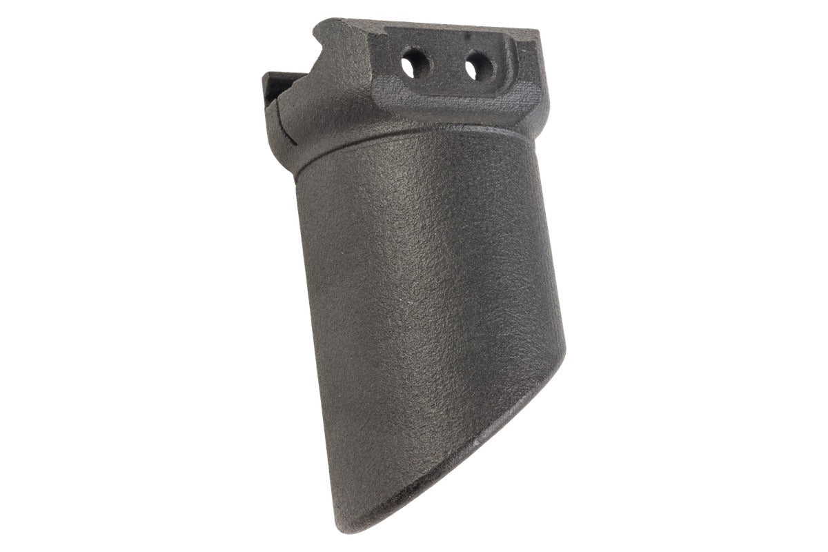 Advantage Airsoft Blank Style Foregrip (Cut, 1913)