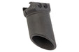 Advantage Airsoft Blank Style Foregrip (Cut, 1913)