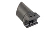 Advantage Airsoft Blank Style Foregrip (Cut, 1913)