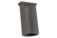 Advantage Airsoft Blank Style Foregrip (Normal, M-Lok)