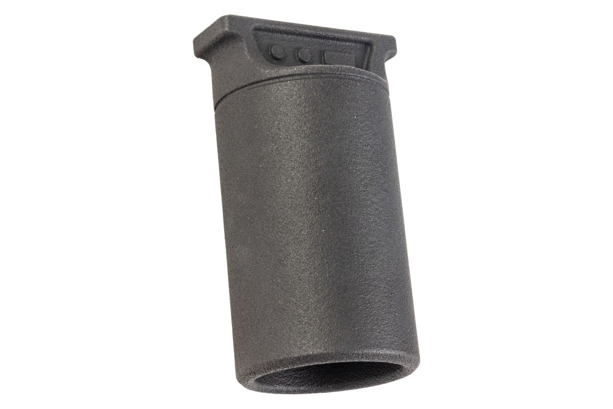 Advantage Airsoft Blank Style Foregrip (Normal, M-Lok)