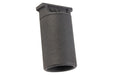 Advantage Airsoft Blank Style Foregrip (Normal, M-Lok)