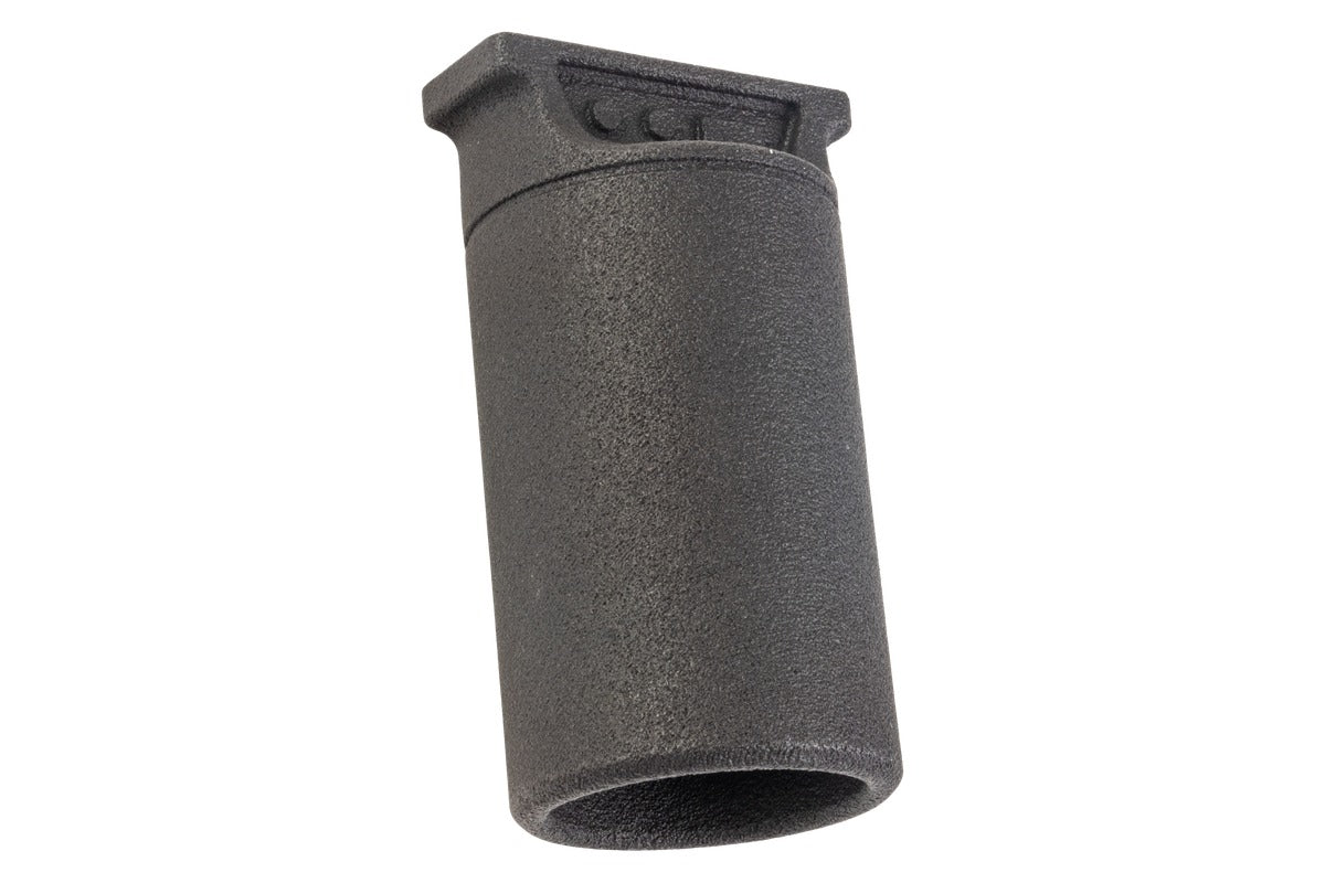 Advantage Airsoft Blank Style Foregrip (Normal, M-Lok)